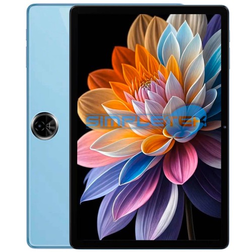 Blackview zeno tablet lte - blackview,