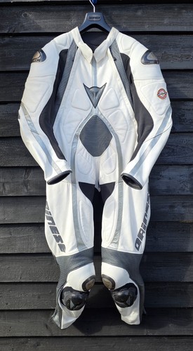 Dainese age - t, pezzo