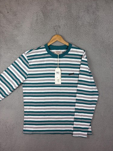 Camicia guess originals uomo - camicia,