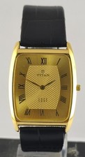 Bellissimo Orologio Da Polso