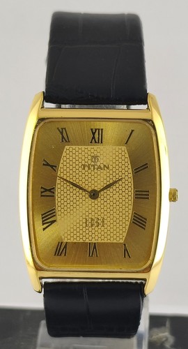 Bellissimo orologio polso - bellissimo,