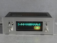 SANYO FMT-1400K SINTONIZZATORE