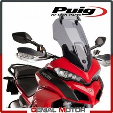 CUPOLINO PUIG FUME CHIARO