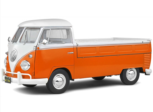 Schermo diviso solido t1 - schermo, vw