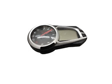 STRUMENTAZIONE CONTACHILOMETRI TRIUMPH STREET TRIPLE 675 2013/2016 T2503128