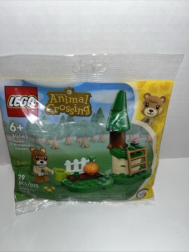 Lego 30662 animal - lego,