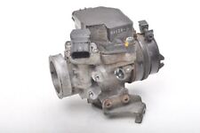 HONDA CBR 125R Drossel Valvola