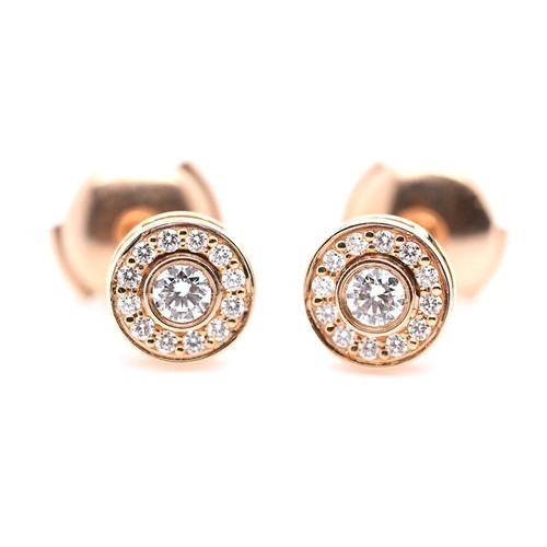 Tiffany in treccia - co,