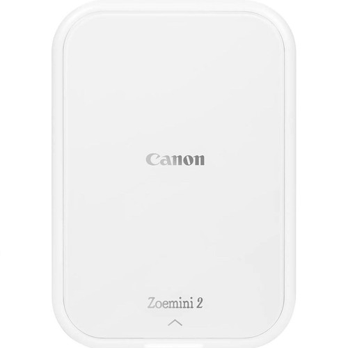 Canon zoemini mini stampante - 2,