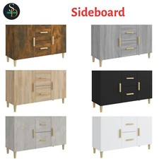 Credenza Armadio Portaoggetti