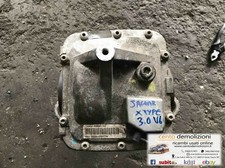 RICAMBI USATI 1X4W-4000-AH