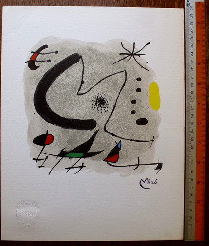 Fotolitografia bolaffi arte - fotolitografia,