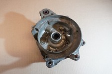 Honda LEAD50 PIOMBO 50 NH50 NH