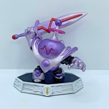 Skylanders Imaginators Villain
