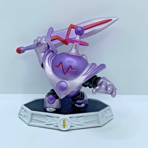 Skylanders imaginators villain - imaginators,