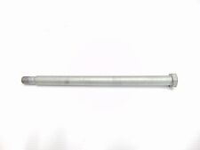 AP8161038 perno forcellone APRILIA PEGASO 650 660 2005 2006 2007 2008 2009