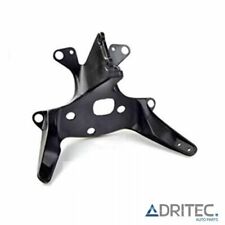 ✅ Telaietto Anteriore YAMAHA R6 YZF-R6 (1999-2002)