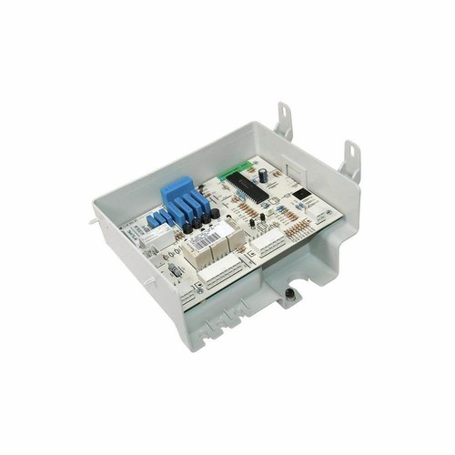 Scheda elettronica frigorifero - elettronica,