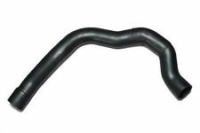 TUBO MANICOTTO ARIA TURBO INTERCOOLER PER ALFA ROMEO 147 156 159 1.9 JTD