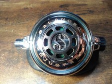 Scubapro VINTAGE BILANCIATO
