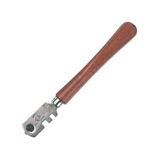 CK Tools T5087 Professional