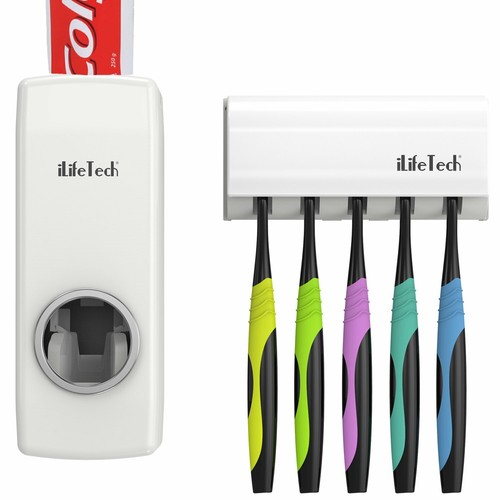 Dispensador automático pasta - dispensador,