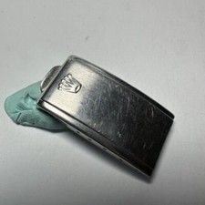 Rolex outer clasp for - outer, 19mm