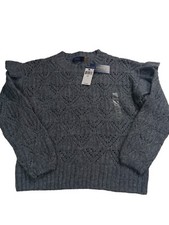 Ralph Lauren maglione donna