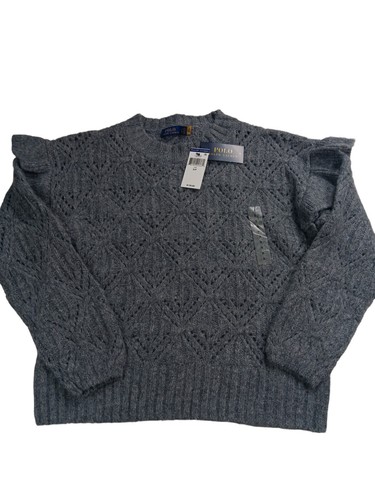Ralph lauren maglione donna - ralph,