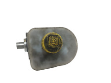 Pompa Freni per Iveco Daily 3 Serie (1999   2006)