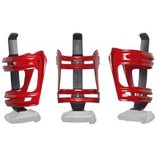 SPECIALIZED PORTABORRACCIA IN