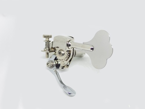Brand new hipshot he6c - brand,