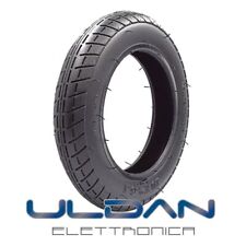 PNEUMATICO 10 X 2-6.1 GOMMA