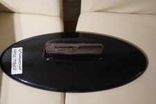Supporto piedistallo tavolo - supporto,