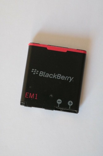 Blackberry bundle dock - bundle,
