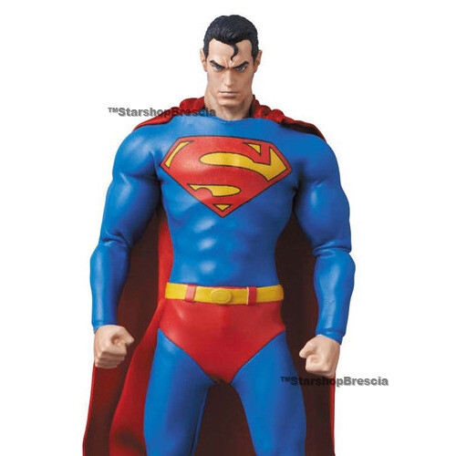 Comics superman batman - dc,