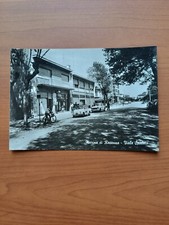 MARINA DI RAVENNA - Viale