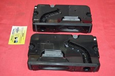 ALTOPARLANTI COPPIA SPEAKERS