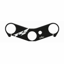 ADESIVI 3D PER FORCELLA STERZO COMPATIBILI CON YAMAHA R1 2000-2001