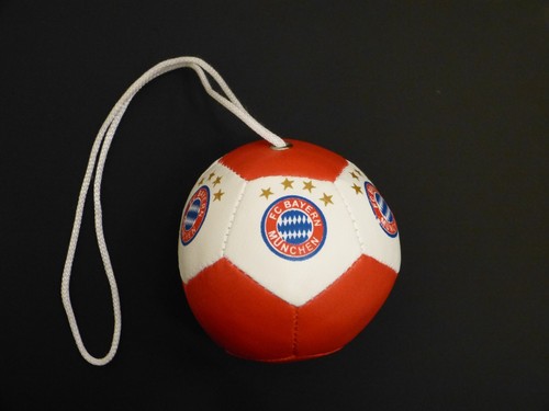Mini pallone calcio - , fc