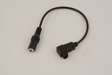 Futaba cavo per simulatore FF7