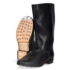 Stivali WH/SS Marschstiefel