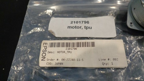 Epson perfection 4490 4490p - epson,