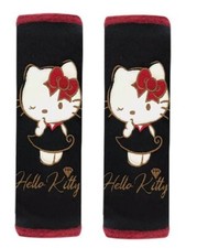 Coprisedile Hello Kitty