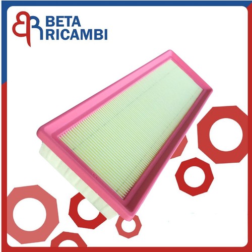 Filtro aria per peugeot 208 - filtro,