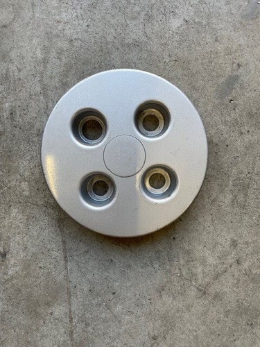 Fiat copricerchio coppa ruota - fiat,