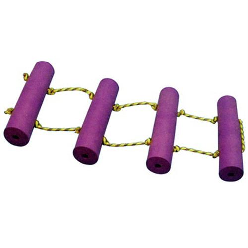 Supporto per bombole - supporto, da