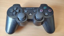 Sony dualshock ps3 wireless - dualshock,