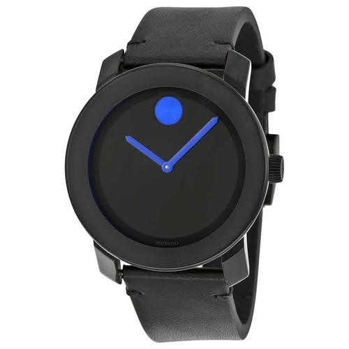 Orologio uomo movado - orologio,