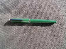 penna stilografica pelikan